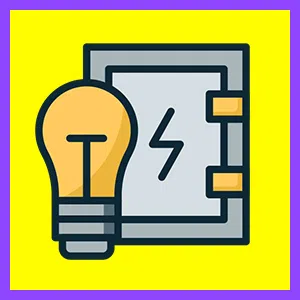 Electrician Service Dania Beach FL, 754-216-7599 Electrician Service Dania Beach FL, 754-216-7599