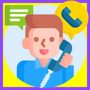 Electrician Service Dania Beach FL, 754-216-7599 Electrician Service Dania Beach FL, 754-216-7599