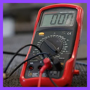 Electrician Service Dania Beach FL, 754-216-7599 Electrician Service Dania Beach FL, 754-216-7599