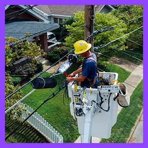 Electrician Service Dania Beach FL, 754-216-7599 Electrician Service Dania Beach FL, 754-216-7599