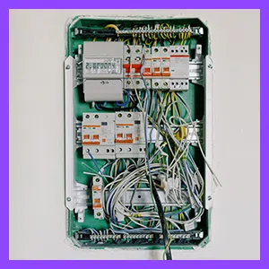 Electrician Service Dania Beach FL, 754-216-7599 Electrician Service Dania Beach FL, 754-216-7599